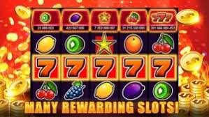 me777 casino withdrawal screen showing PHP payout options on mobile