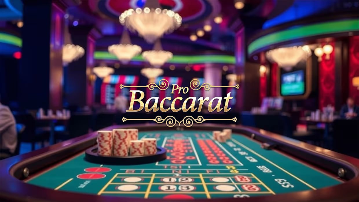 me777 casino sports and gaming banner for Philippines players