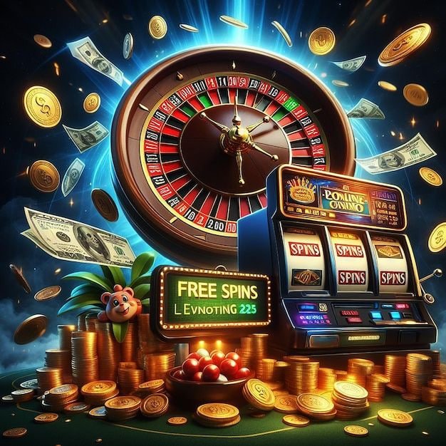 Filipino player celebrating a win on me777 casino platform