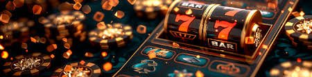 Filipino player browsing me777 casino on a mobile phone