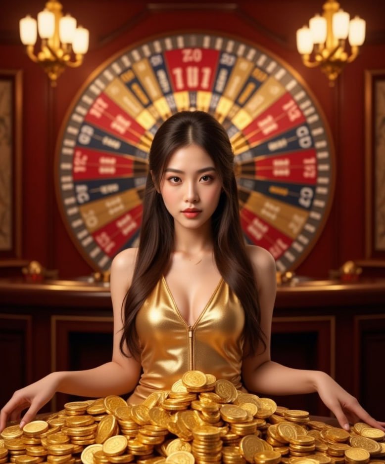 me777 casino mobile browsing experience on a smartphone in the Philippines